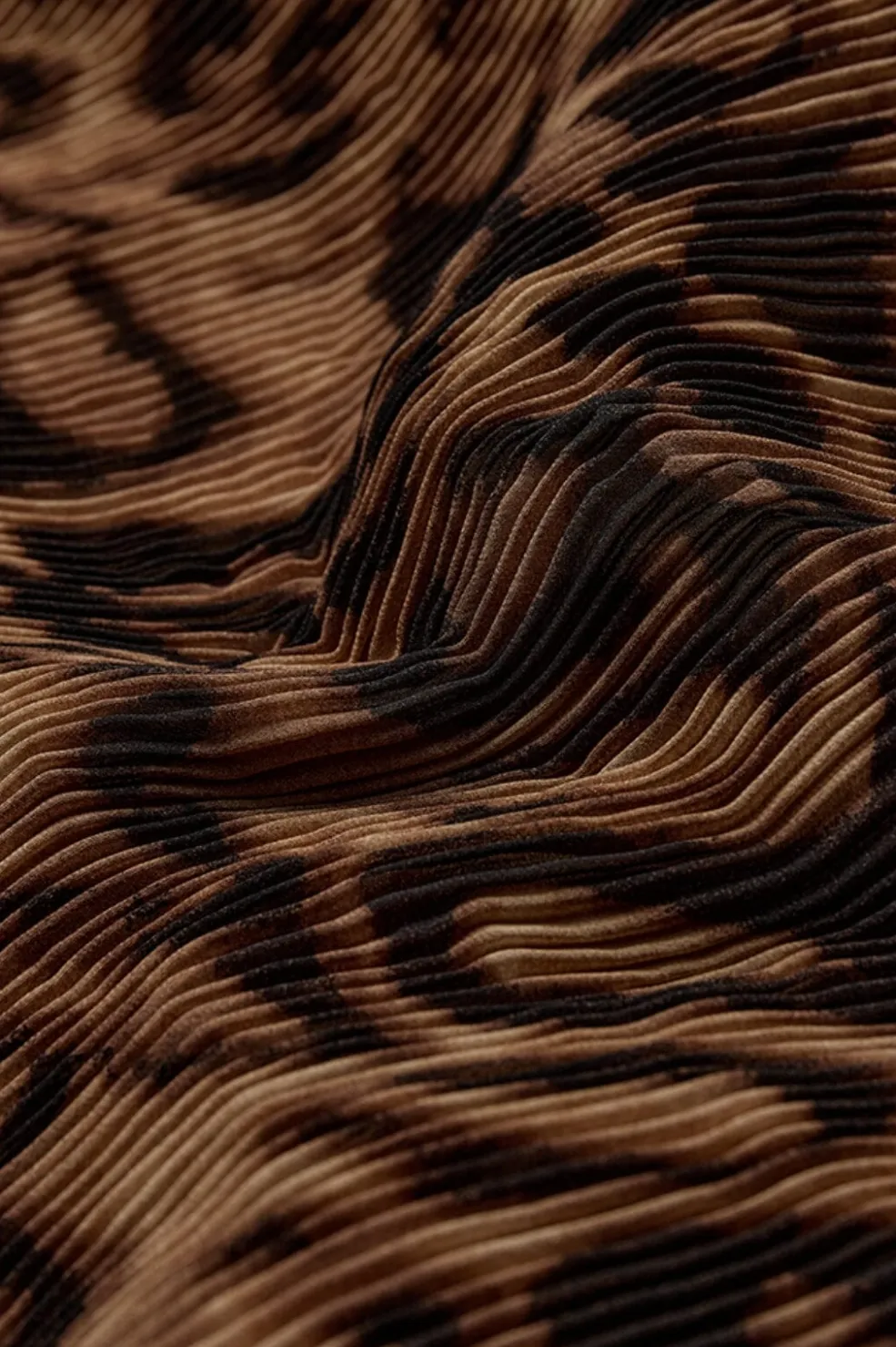 Kira-dress 206037*Copenhagen Muse Sale