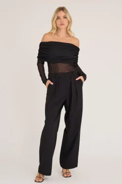 Kit Blouse AV8189*A-View Online