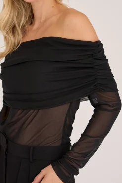 Kit Blouse AV8189*A-View Online