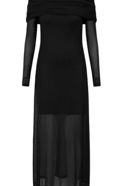 Kit Dress AV8190*A-View New