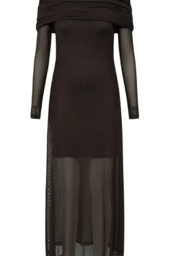 A-View Kit Dress AV8190< Kjoler