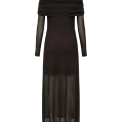 A-View Kit Dress AV8190< Kjoler