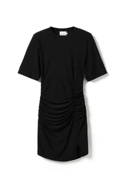 Noella Kiunna Dress 14660001< Kjoler