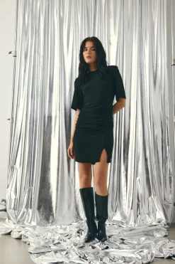 Noella Kiunna Dress 14660001< Kjoler