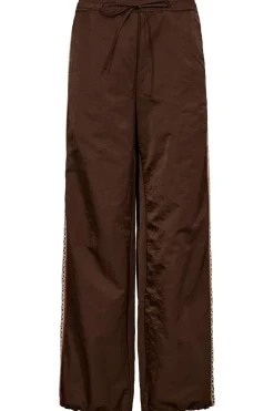 Kiwgo Track Pants G2814*Gossia New