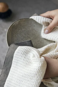 Køkkenhåndklæder*Meraki Discount