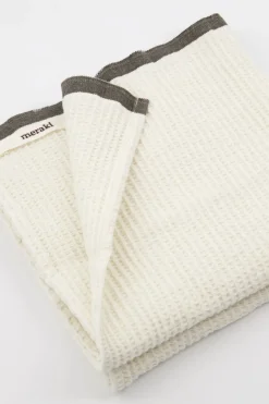 Køkkenhåndklæder*Meraki Discount