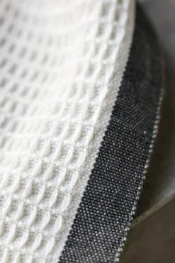 Køkkenhåndklæder*Meraki Discount