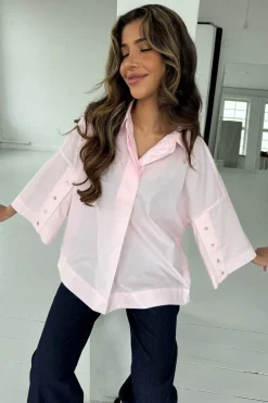 Klara Shirt 14777*Continue New