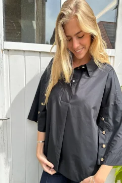 Klara Shirt 15039*Continue Discount