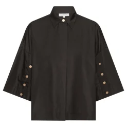 Klara Shirt 15039*Continue Discount