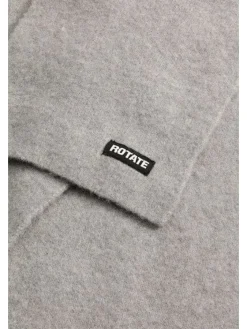 Rotate Knit Hood Scarf 115260039< Hue, Hat & Handsker