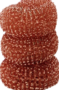 Meraki Kobbersvampe, Inula, Kobber< Ting Til Køkkenet