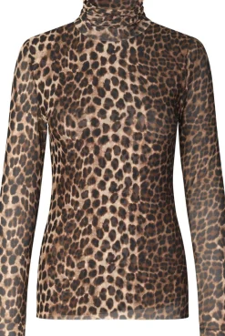 Cras Koby Blouse< Bluser & Skjorter