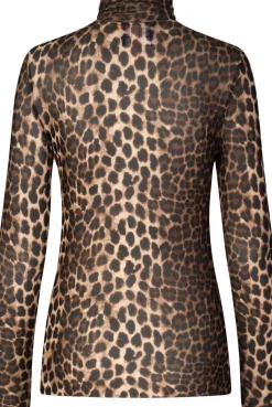 Cras Koby Blouse< Bluser & Skjorter