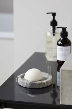 Meraki Konjac sponge<Børn Bad, Leg & Interiør