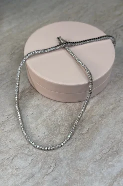 Molly&My Jewellery Kærø< Halskæder