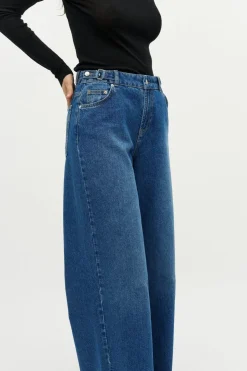 Global Funk Kross B-G 73620604< Bukser, Jeans & Leggings