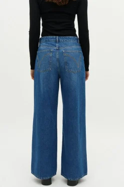 Global Funk Kross B-G 73620604< Bukser, Jeans & Leggings