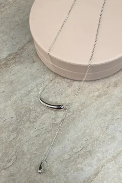 Krovø*Molly&My Jewellery Online