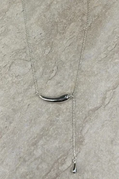 Krovø*Molly&My Jewellery Online