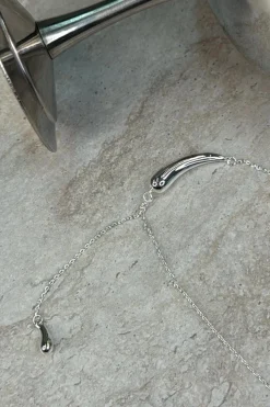 Krovø*Molly&My Jewellery Online