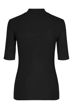 Krown T-Shirt*Modström Discount