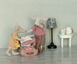 Kuffert, Micro*Maileg Clearance