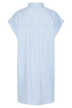 Continue Kylie 14938< Ammevenligt Tøj