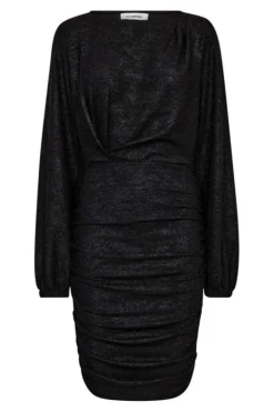 Kyliecc Dress 36559*Co´Couture Clearance