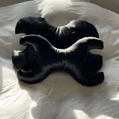 Save My Face La Petite< Tæpper, Puder & Madrasser