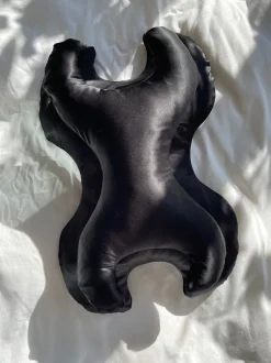 Save My Face La Petite< Tæpper, Puder & Madrasser