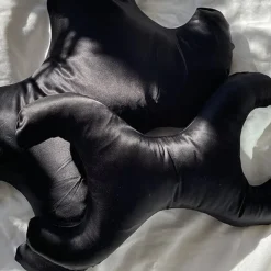 Save My Face La Petite< Tæpper, Puder & Madrasser