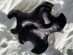 Save My Face La Petite< Tæpper, Puder & Madrasser