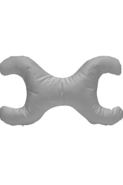 Save My Face La Petite< Tæpper, Puder & Madrasser