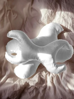 La Petite*Save My Face New