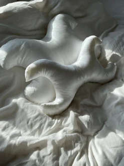 La Petite*Save My Face New