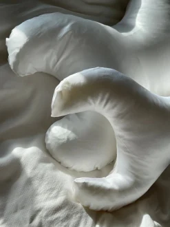 La Petite*Save My Face New