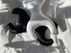 La Petite*Save My Face New