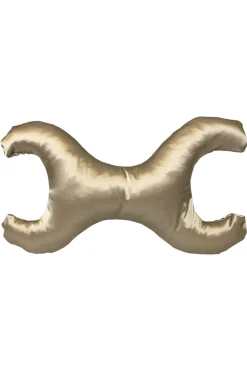 La Petite*Save My Face Sale