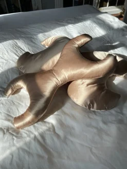 La Petite*Save My Face Sale