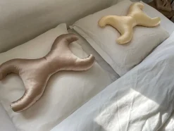 La Petite*Save My Face Sale