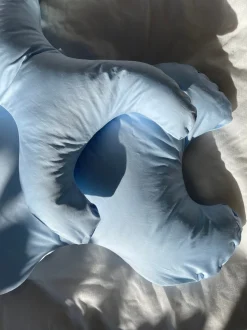 La Petite*Save My Face Outlet