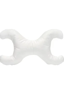 Save My Face La Petite< Tæpper, Puder & Madrasser