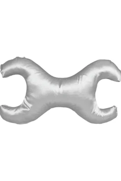 La Petite*Save My Face Discount