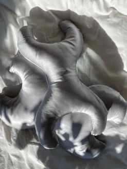 La Petite*Save My Face Discount