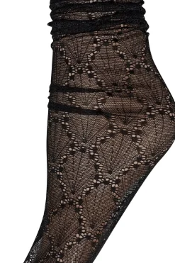 Lace Fall Down 21285-75*Hype The Detail New