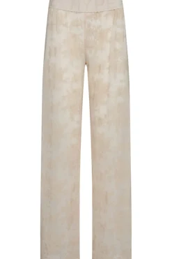 Lace Legging 850-21*Hype The Detail Online