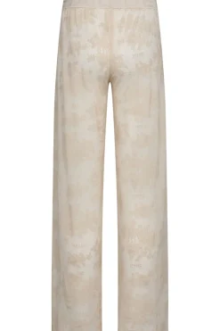 Lace Legging 850-21*Hype The Detail Online