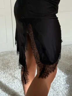 Lace Midi Dress*Dear Molly Sale